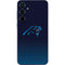 NFL Carolina Panthers Breakaway Galaxy A36 5G Skin